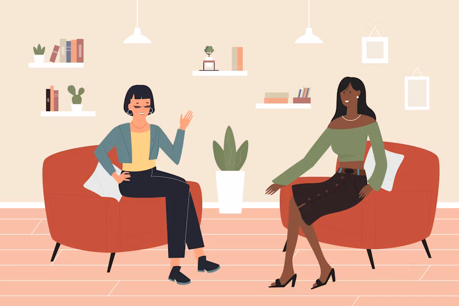 Nasıl Çalışır Görseli